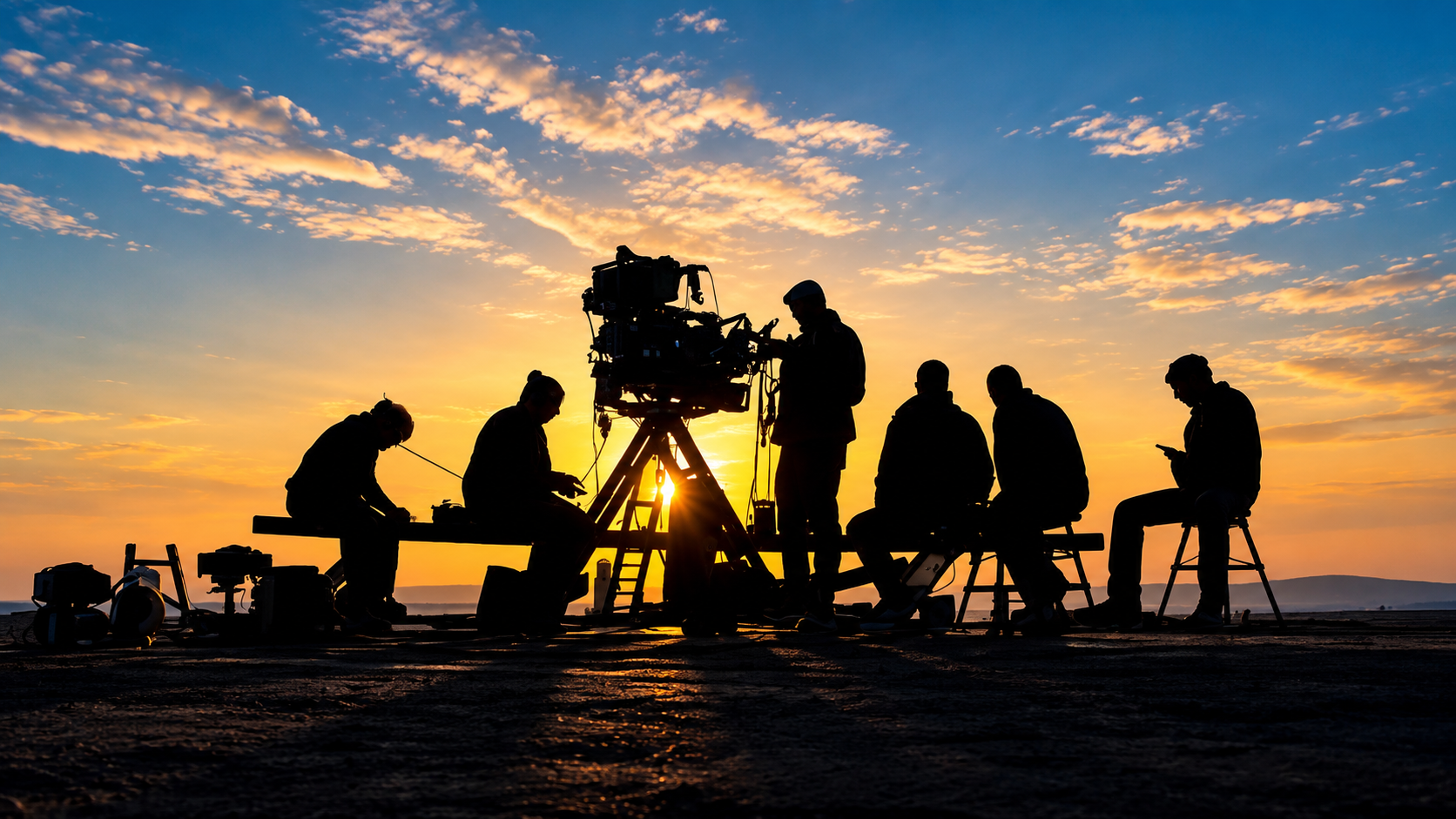 How to Choose a Video Production Company in Bangalore